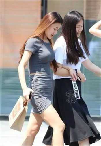 误杀2在线观看