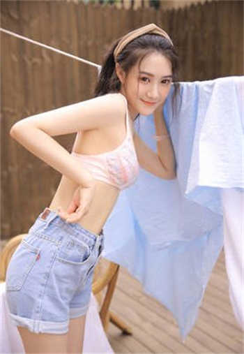 强行糟蹋美女视频大全