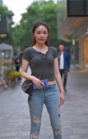 冥婚by伊依以翼