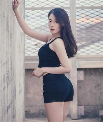 婚宠鲜妻夜少掌心娇安阑