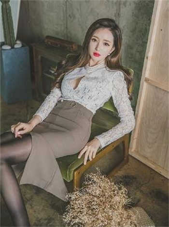 老婆大人有点暖笛声悠扬