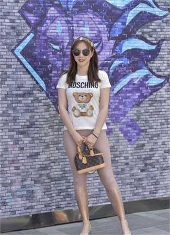 回娘家的儿媳情人