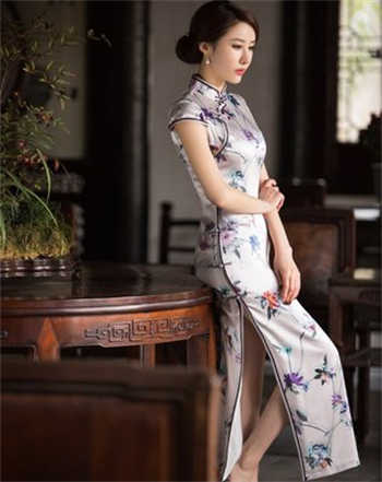女政府办童媛媛168章