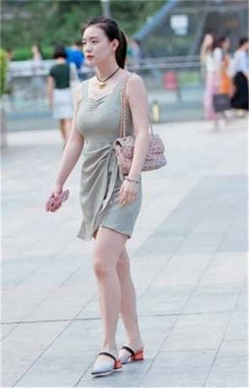 张小凡恶斗诛仙八女全txt