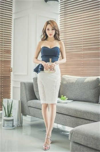 fadeout仲村美羽