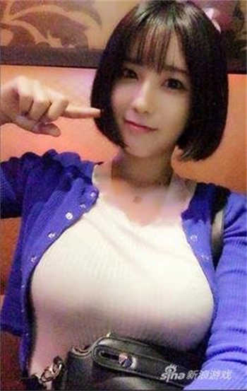 秦青的辛福生活