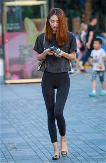 女主叫安楠的重生小说