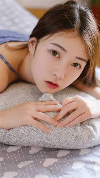 光影新娘小说