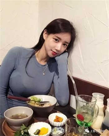 小了白了兔绕口令