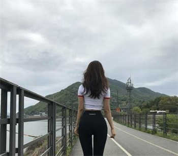 羞辱尤娜2手游