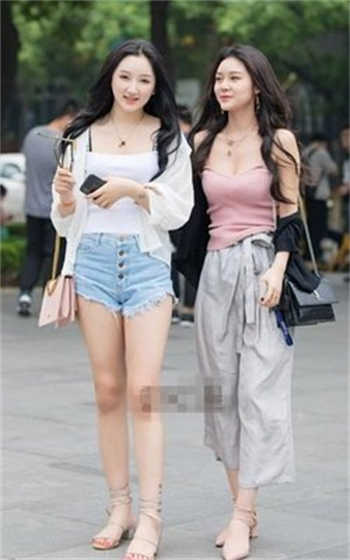 梅麻吕3d系列动画片全集