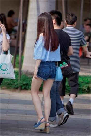 开局娶了小舅子的女神