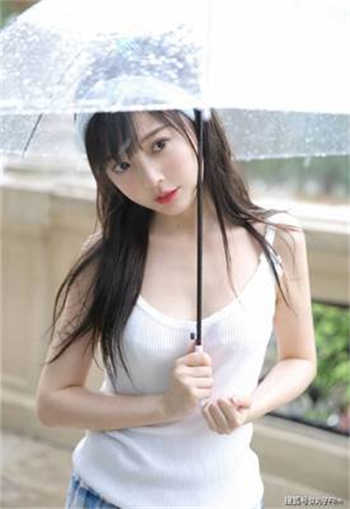 暗金丑岛君