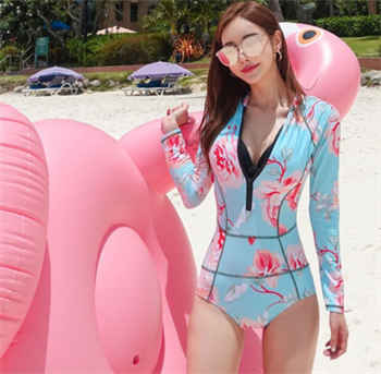 广州蒲友论坛广州狼