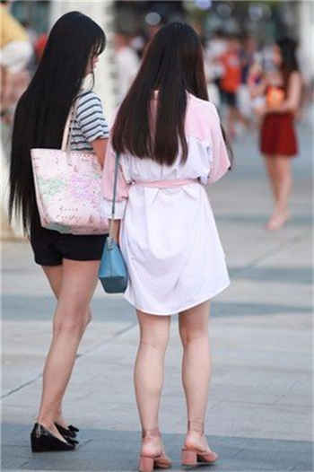 送披萨只是一个接口电影