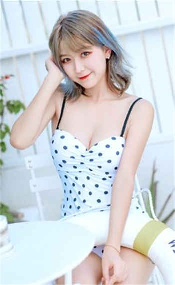 健壮的装修工人电影