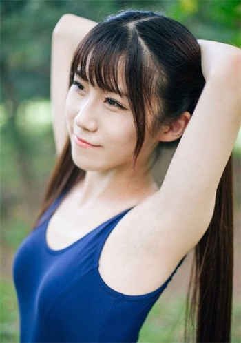 吴梦梦主管无套