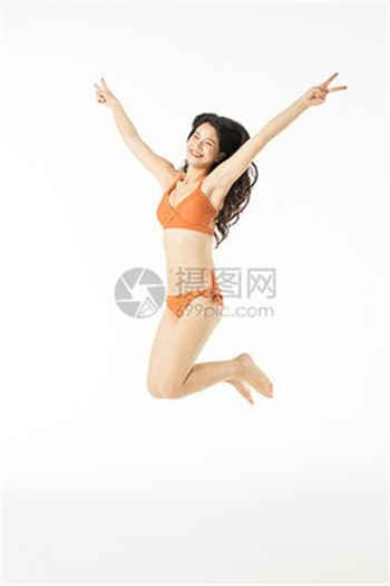心悦君兮小说文君兮