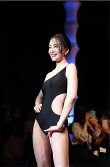 西游之白龙妖神