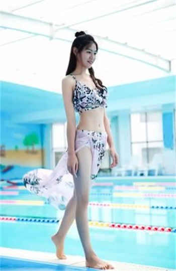 年轻的保拇3免费观看