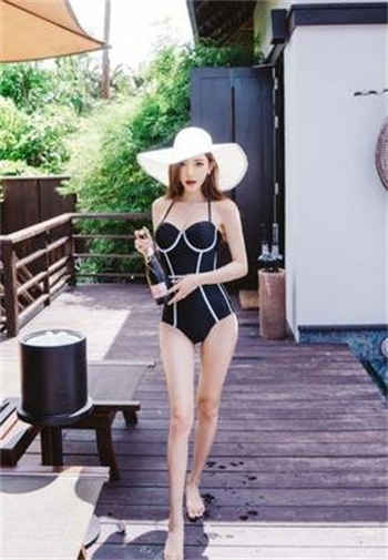 奈汐酱nice在什么地方直播