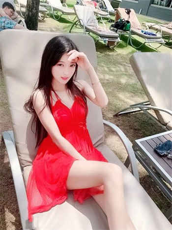 百色直播下载安装苹果