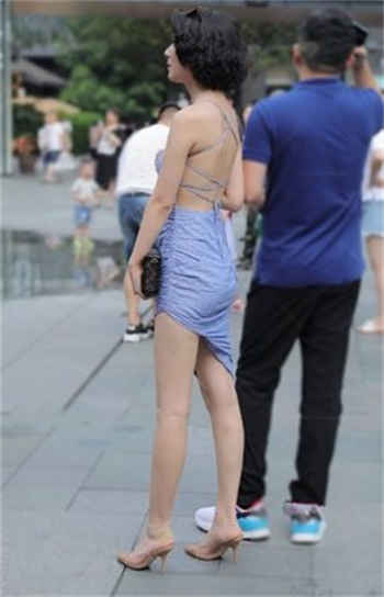 裴总今天复婚了吗