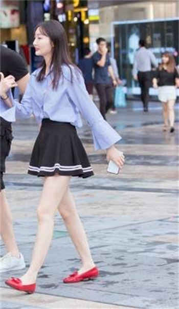 找附近app靠谱吗