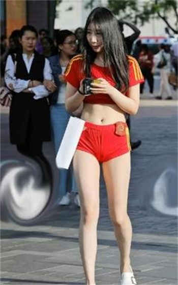企业春节对联