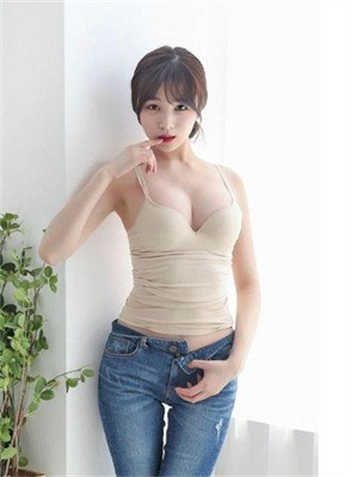 发朋友圈的晚安句子