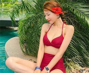 我成了诺澜的未婚夫
