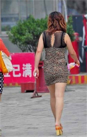 叶非墨的夺妻