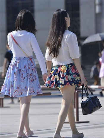 吃瓜资源百度网盘
