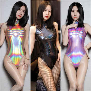 女人励志语录正能量