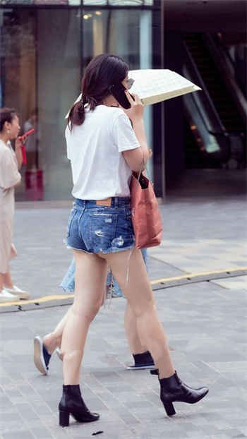少女前线为什么叫窑子