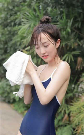 获取小说资源的微信号