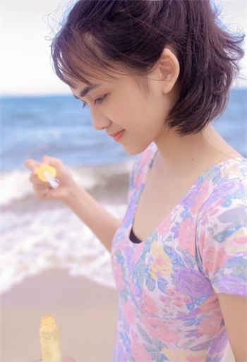 软酱奶糖拼多多