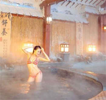 那晚他用尽姿势要了我