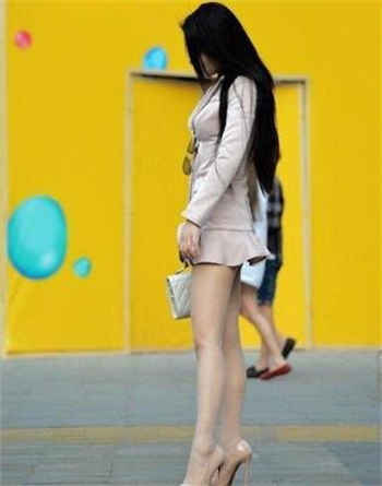 乱世沉沦肥水全文阅读
