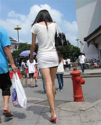 小了白了兔绕口令