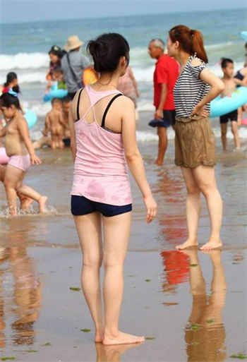 怎样骑马才能人马合一