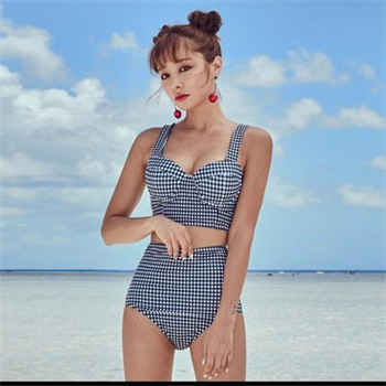 斗罗之无敌辅助txt棉花糖