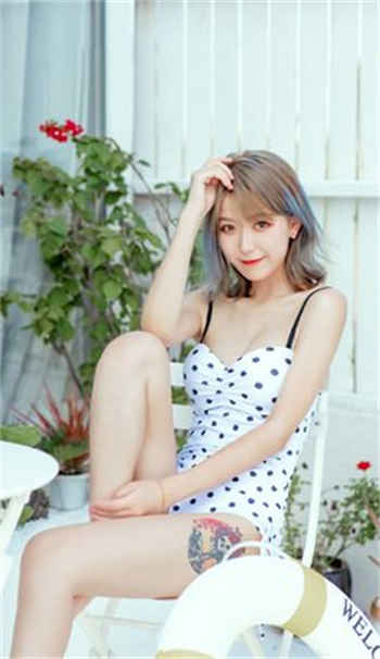 抖音狗子与我黑历史