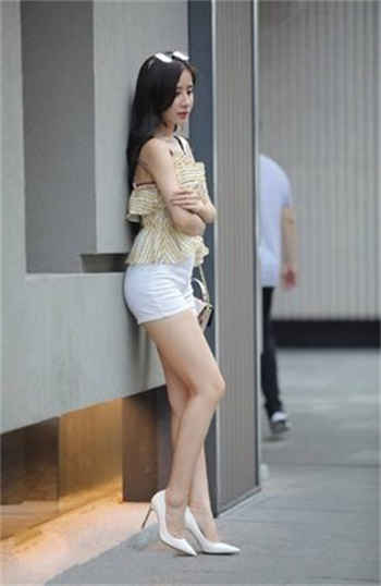 赞美舞蹈的唯美句子