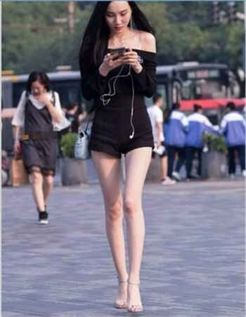 婚宠鲜妻夜少掌心娇安阑