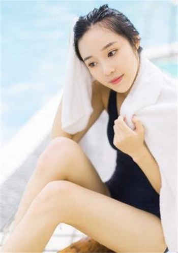 搭讪系列哪个好看
