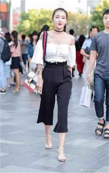 5758tv将爱app人工客服