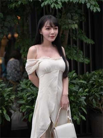 已婚男人暧昧的心理学