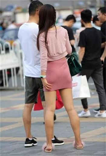 小玉的夏令营spank