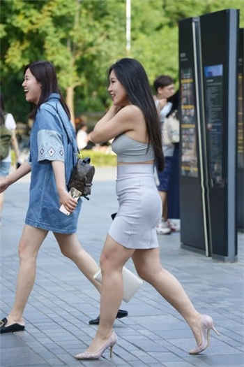唐朝高清盛宴tv免费